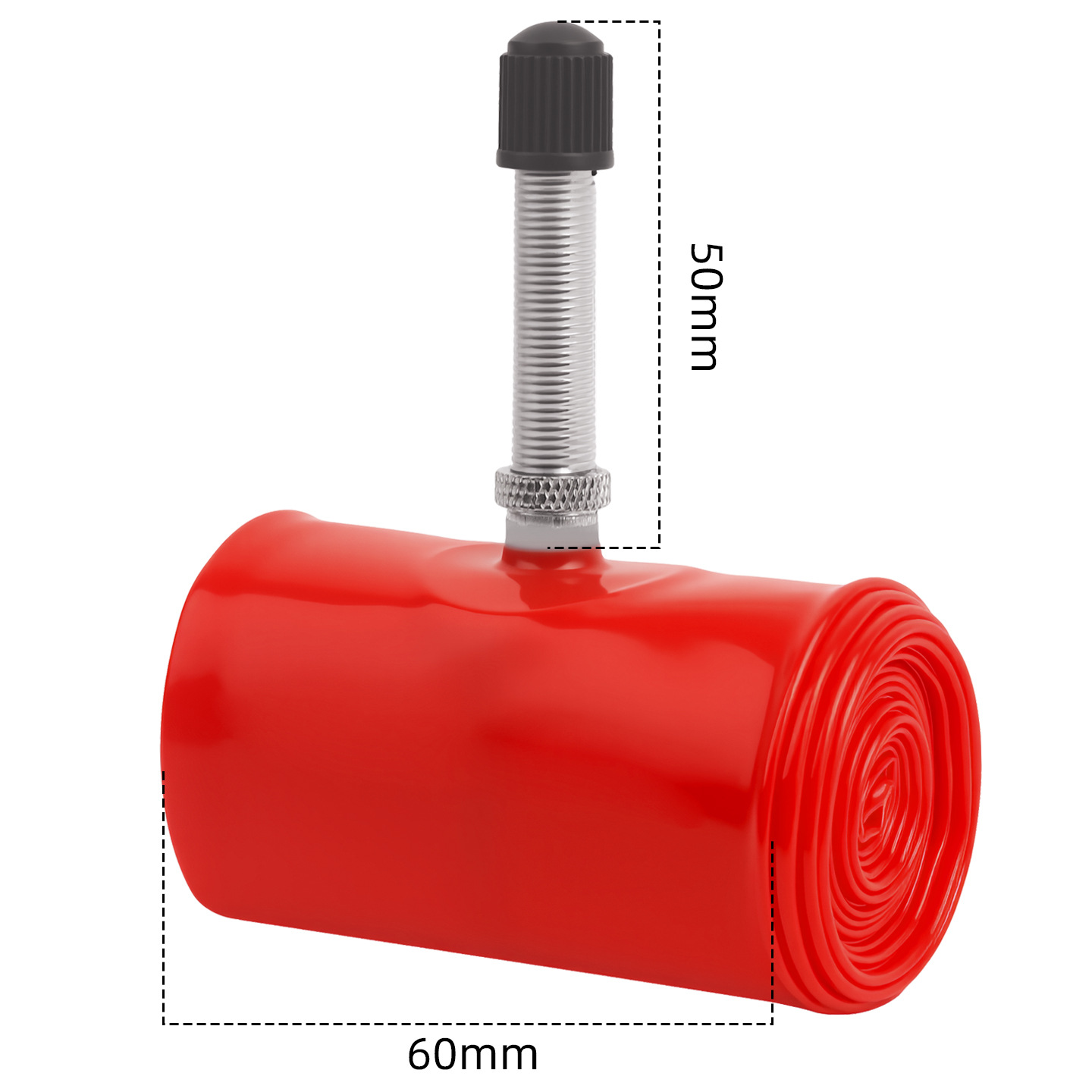 Mountain bike TPU inner tubes  - Mountain Biking Tube 评论和价格