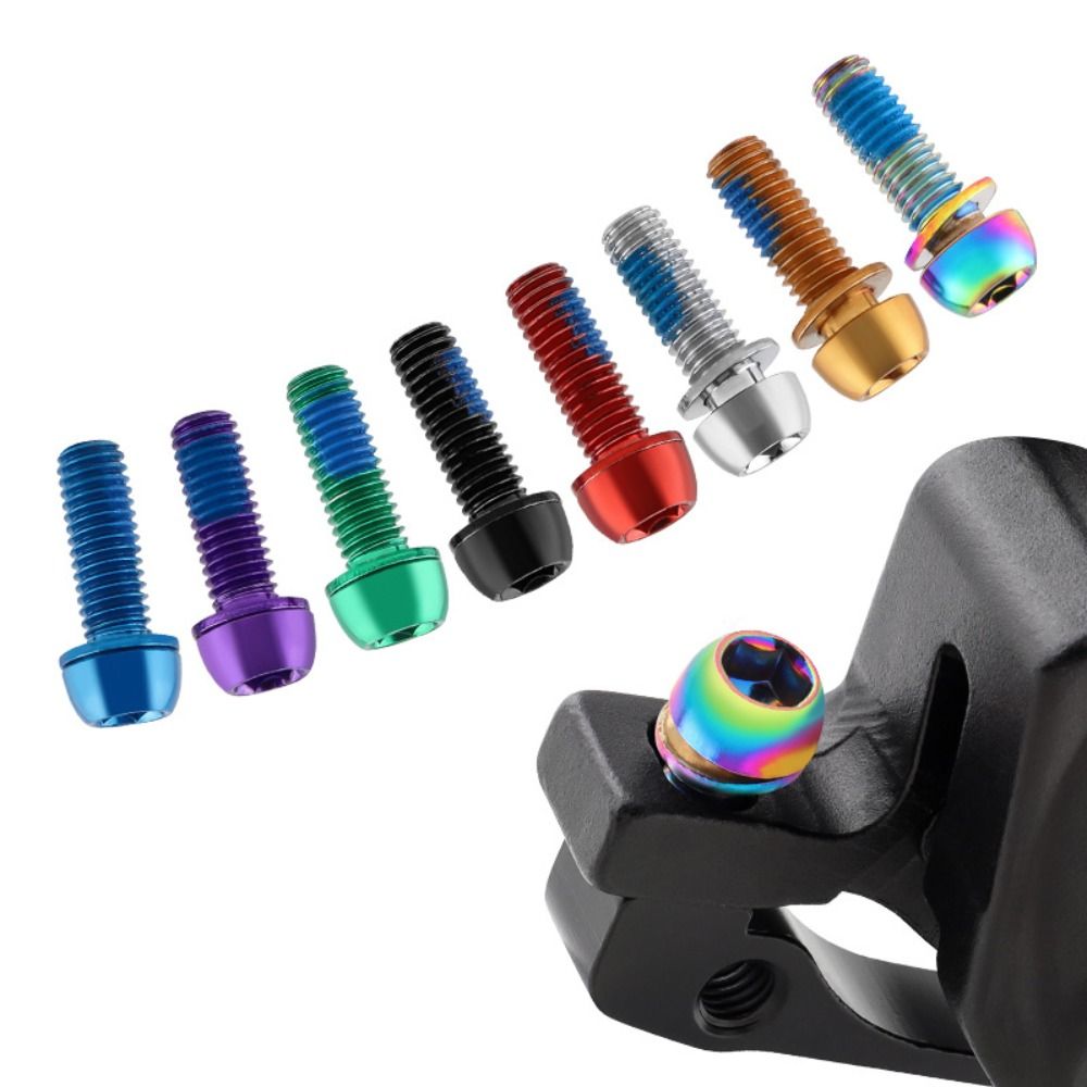 Titanium-plated Bicycle Handle - Handlebar Riser Stem 评论和价格