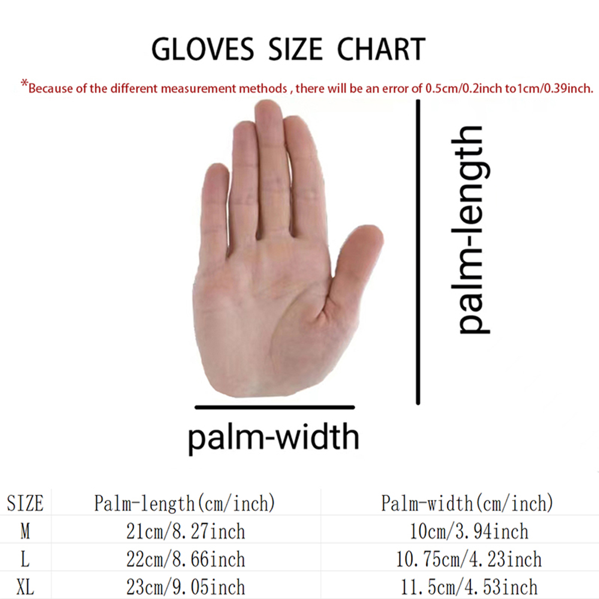 2024  Racing Cycling Gloves Mo - Mountain Biking Gloves 评论和价格