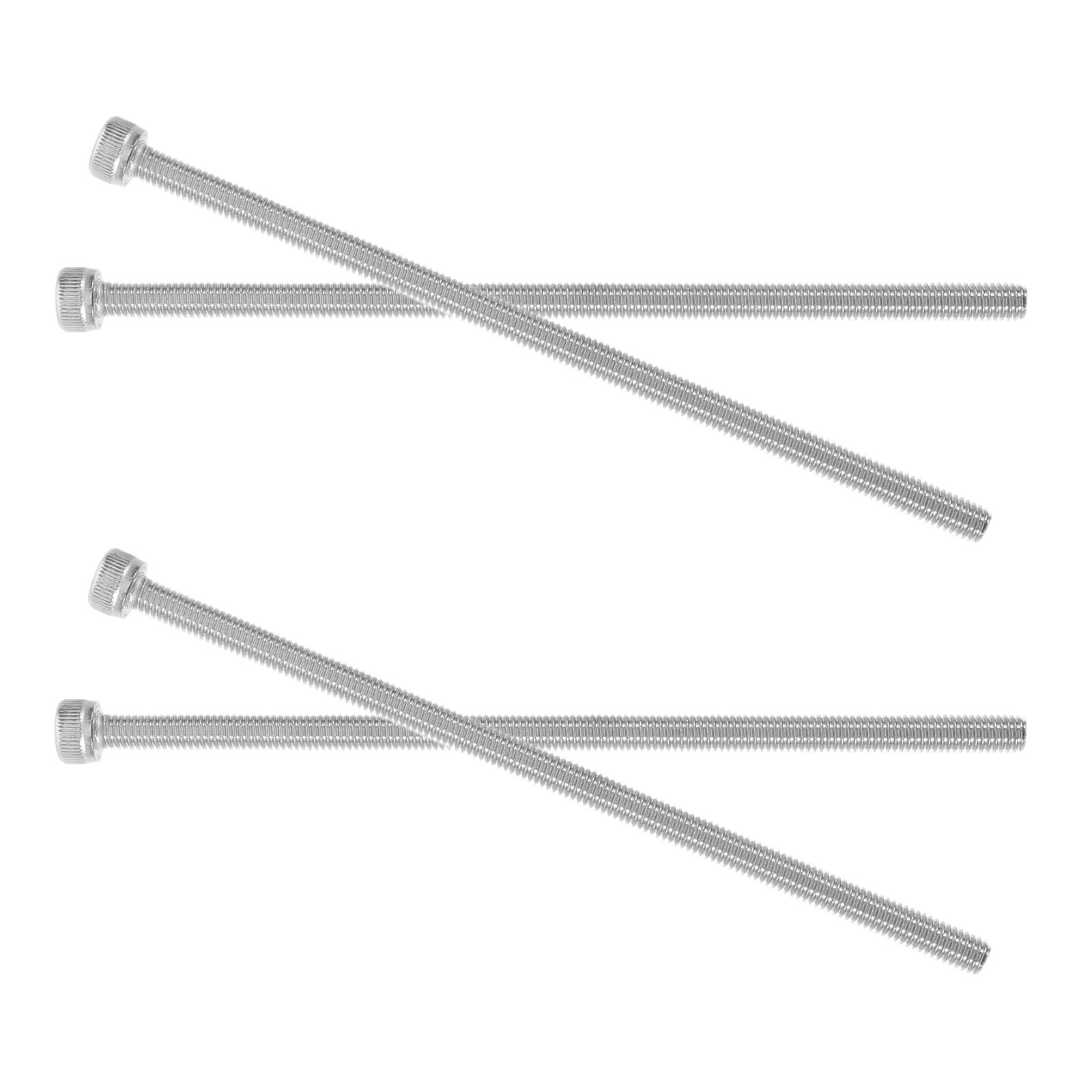 4Pcs Bike Handlebar Riser Bolt - Handlebar Riser Stem 评论和价格