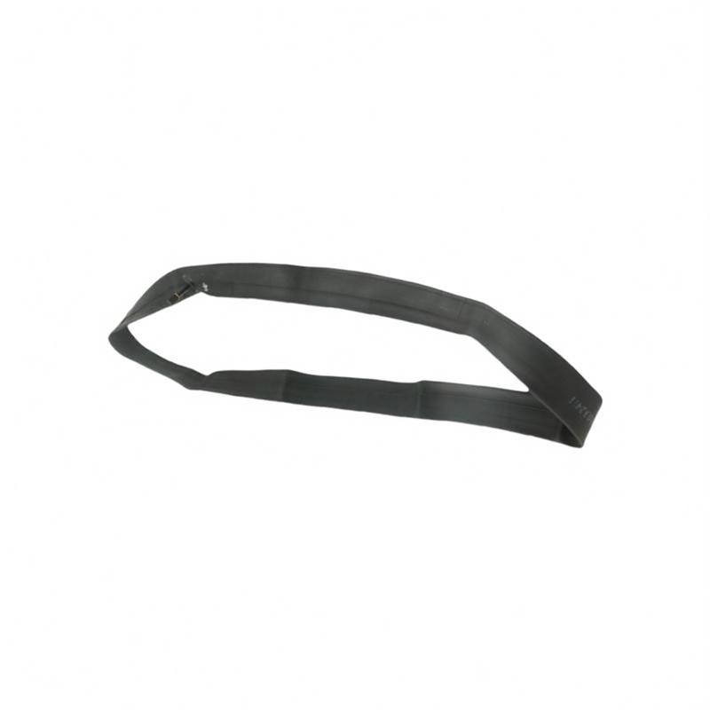 For mountain bike city commute - Mountain Biking Tube 评论和价格
