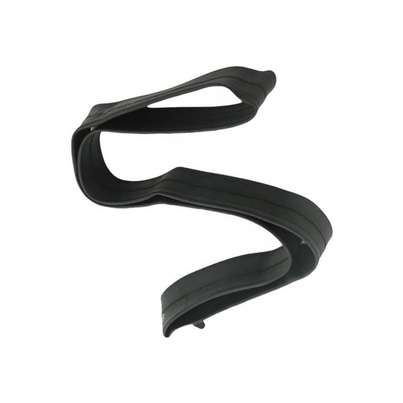 For mountain bike city commute - Mountain Biking Tube 评论和价格