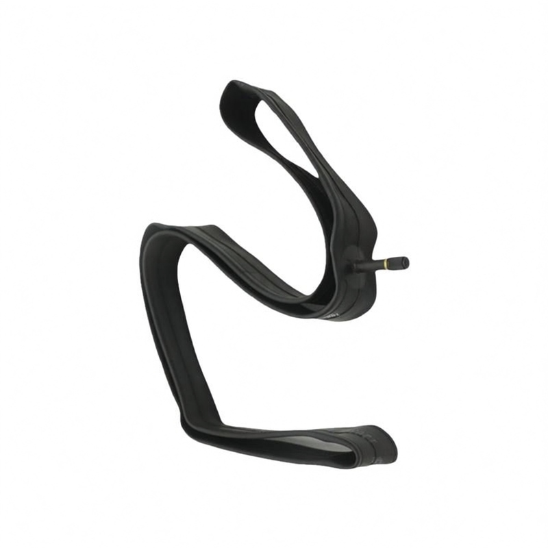 For mountain bike city commute - Mountain Biking Tube 评论和价格