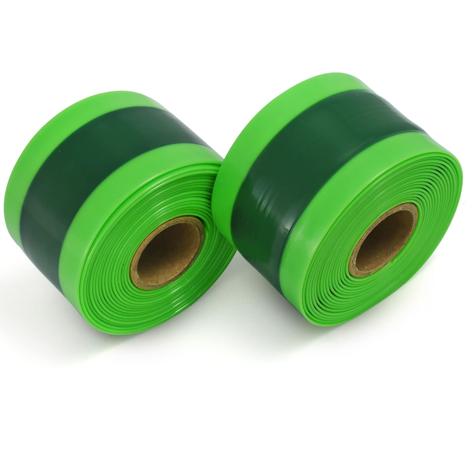 Bike Tire Liner-Help Prevent F - Mountain Biking Tube 评论和价格