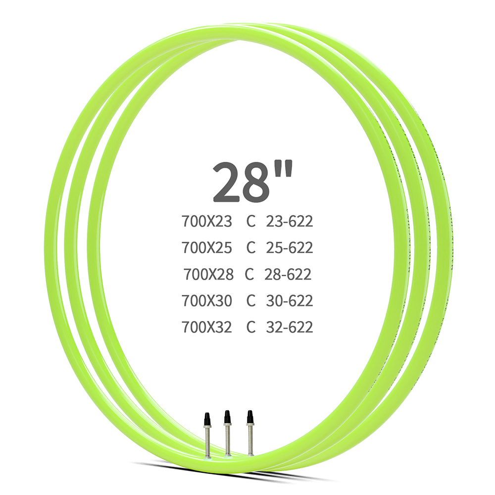 SYNCROS TPU ultralight bicycle - Mountain Biking Tube 评论和价格