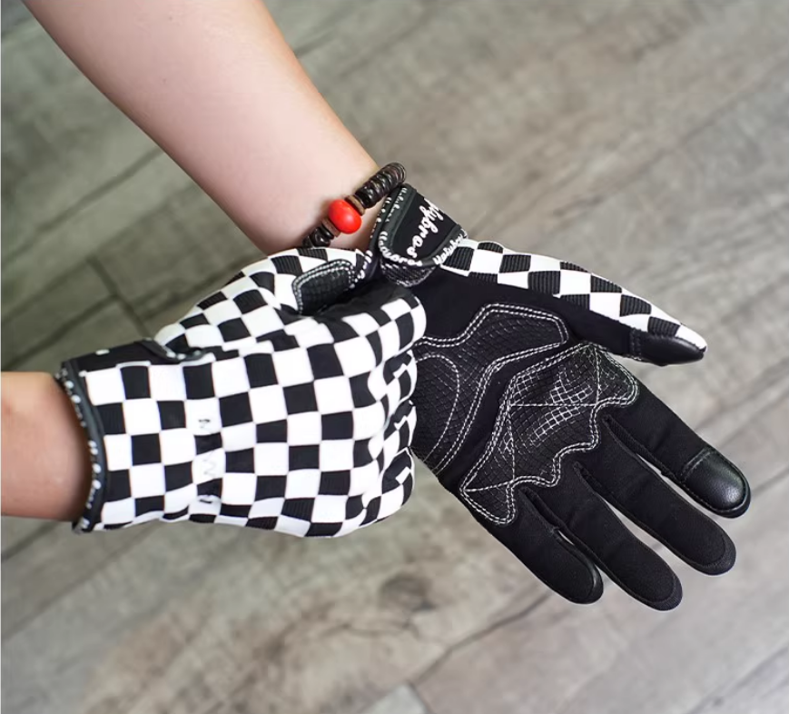 Uglybros Motorcycle Men Motocr - Mountain Biking Gloves 评论和价格