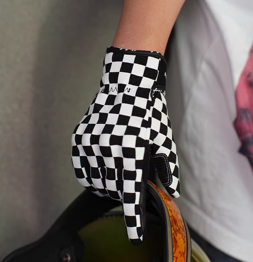 Uglybros Motorcycle Men Motocr - Mountain Biking Gloves 评论和价格