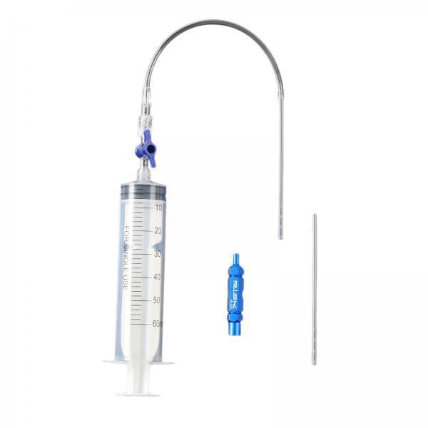 Tubeless Bicycle Tire Sealant  - Mountain Biking Tube 评论和价格