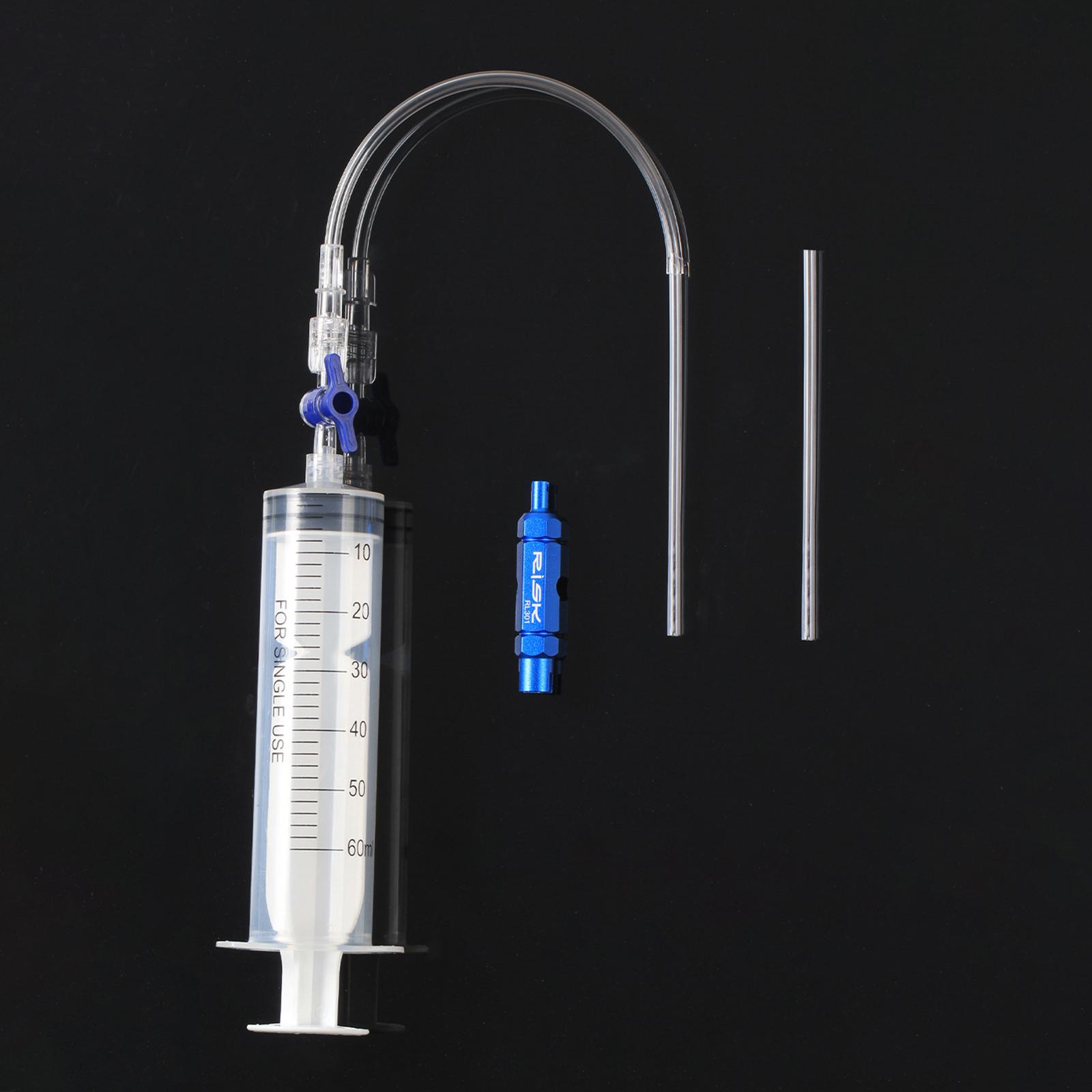 Tubeless Bicycle Tire Sealant  - Mountain Biking Tube 评论和价格