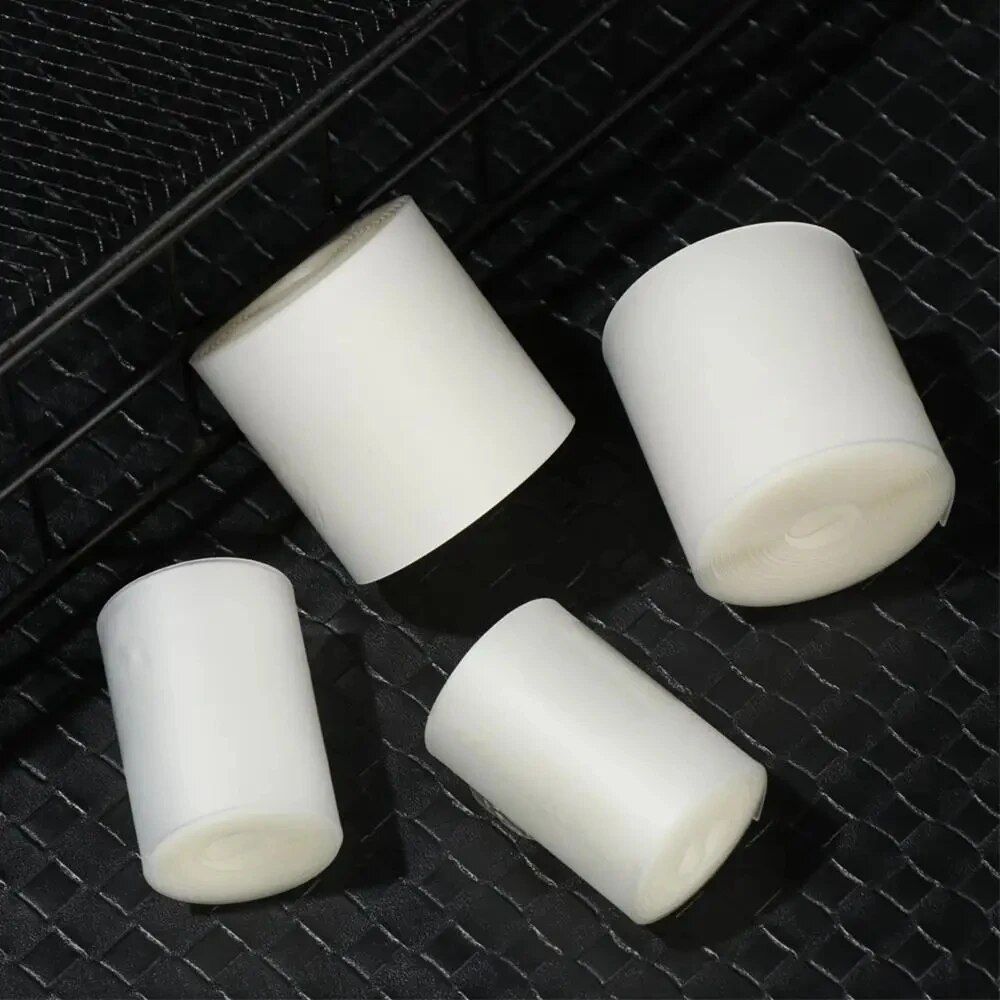 ENLEE 2 PCs Bicycle Tire Liner - Mountain Biking Tube 评论和价格