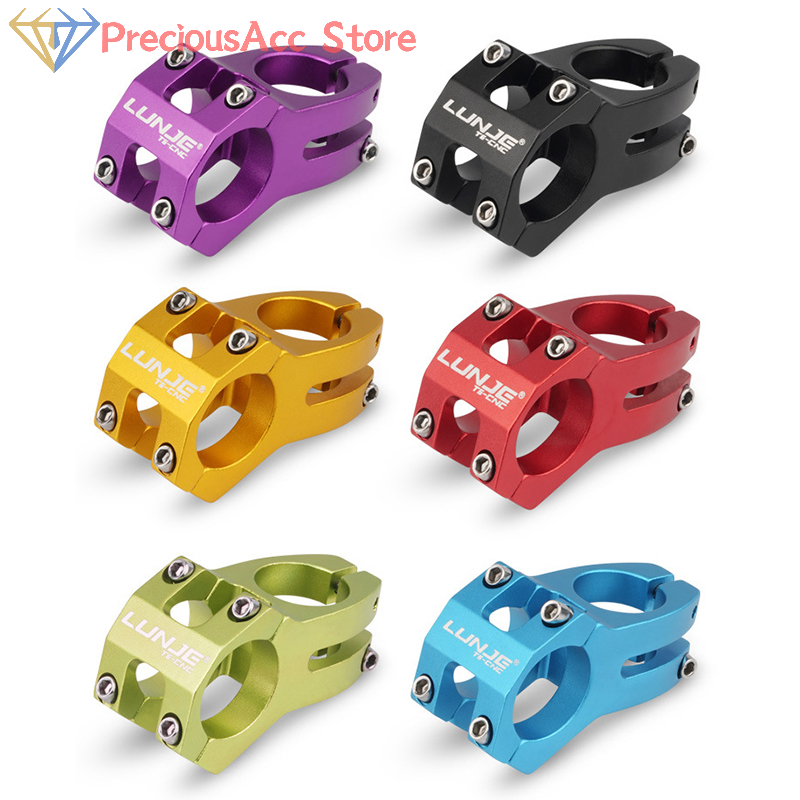 Bicycle Handlebar Stem Power S - Handlebar Riser Stem 评论和价格