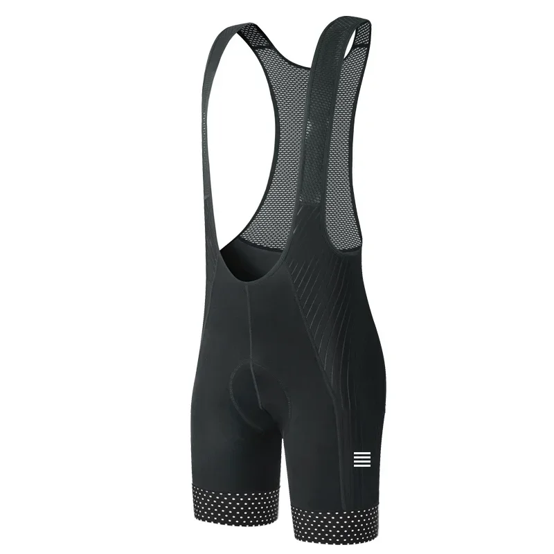 Men Cycling Bib Shorts Anti-Lo - Mountain Biking Shorts Women 评论和价格